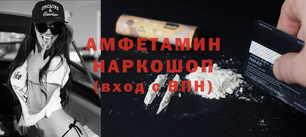 амф Алексин