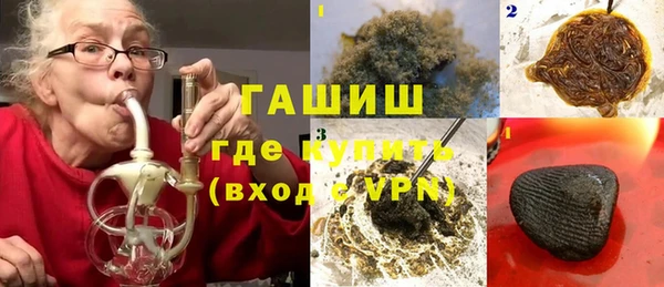 ГАЛЛЮЦИНОГЕННЫЕ ГРИБЫ Алзамай