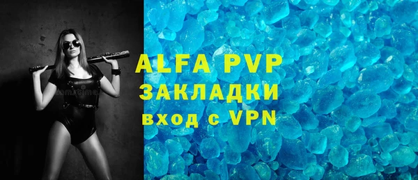 амф Алексин