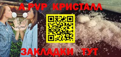 спиды Кунгур