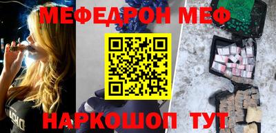 героин Хасавюрт