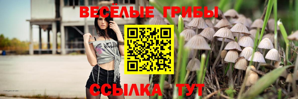 ГАШИШ  Добрянка  Конопля  A PVP СК   Вход с VPN  Меф   Меф 
